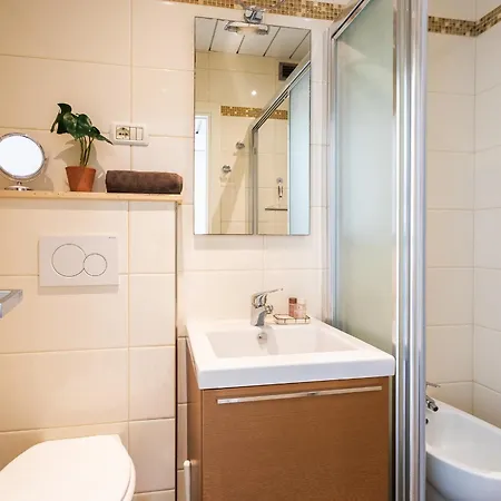 Appartement Royal Luxembourg Ap4397 By Riviera Homes