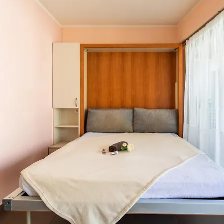 Royal Luxembourg Ap4397 By Riviera Homes Appartement *