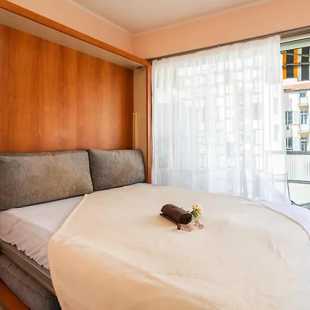 Royal Luxembourg Ap4397 By Riviera Homes Appartement