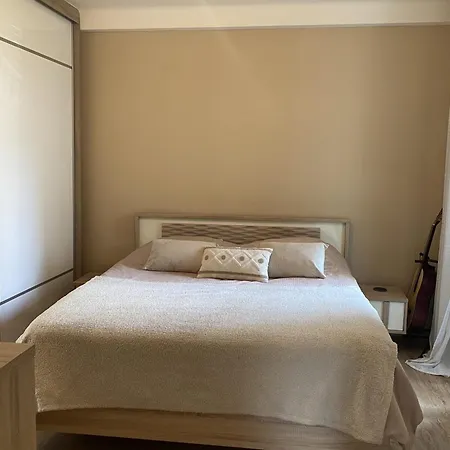 Spacious T2 In The Heart Of * Nice