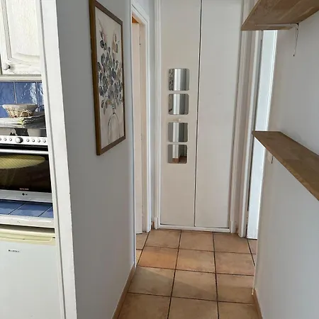 Dans à Ouest Nice