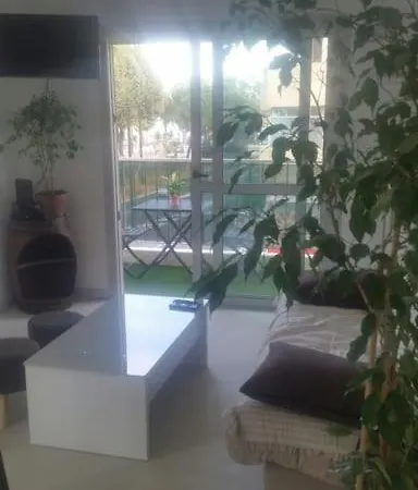 Vue 28m2 200m De La * Nice