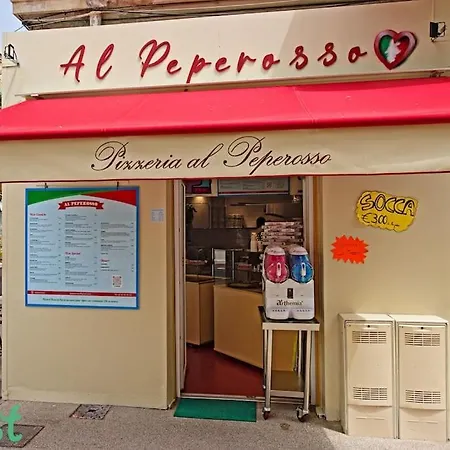 Au Petit Carre D Or Proche Plages Et Prom Apartment *