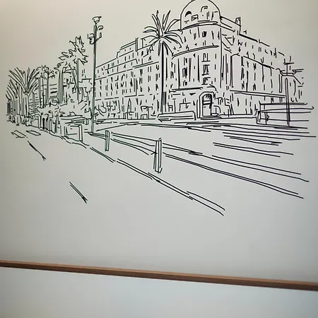 Du Pin Port Hotel