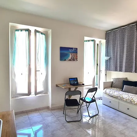 Appartement - Cosy Hypercentre à 500m De La