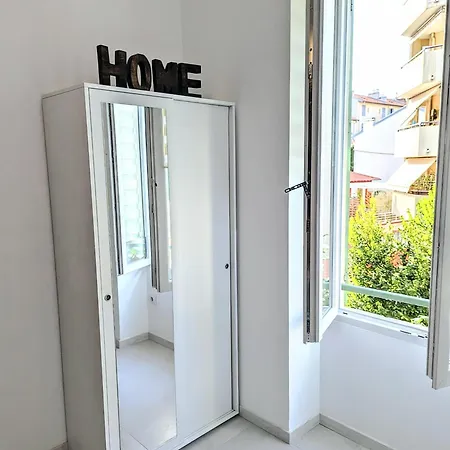 Cozy T2 - Lovely Balcony - Center - Liberation - Clim - Wifi Appartement *