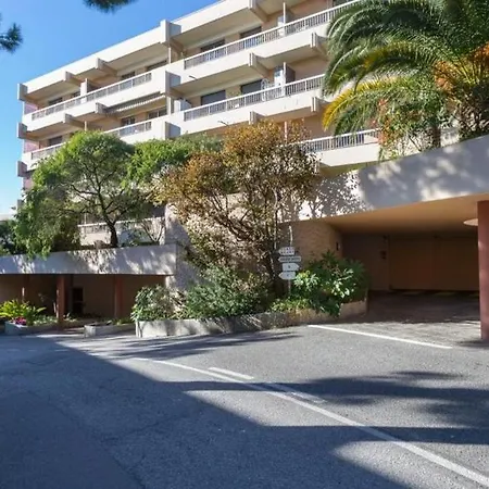 Piscine Climatisation Tennis Appartement Nice
