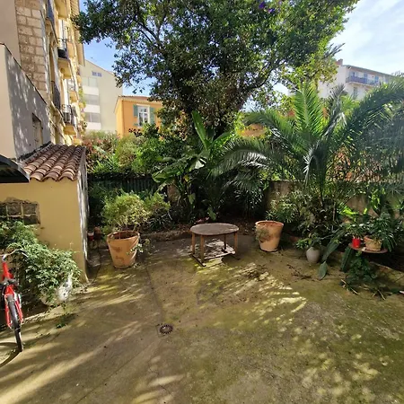 Guest house Family 3*
