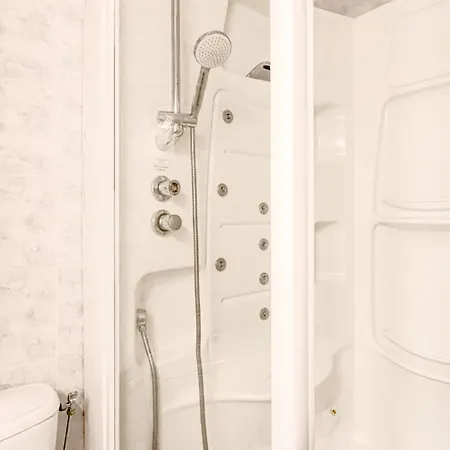 Cap Californie By Interhome Appartement