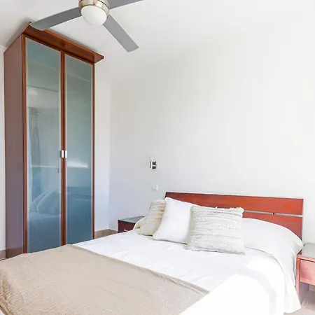 Cap Californie By Interhome