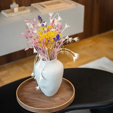 Appartement Luxueux, Spacieux Et équipé à 5 Min Du Port *