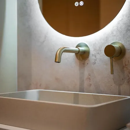 Appartement Luxueux, Spacieux Et équipé à 5 Min Du Port Nice