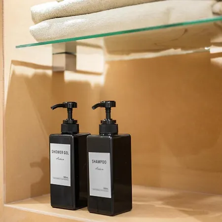 Luxueux, Spacieux Et équipé à 5 Min Du Port Appartement *