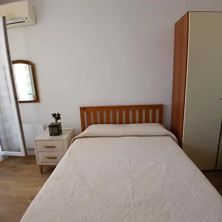 Appartement Maria