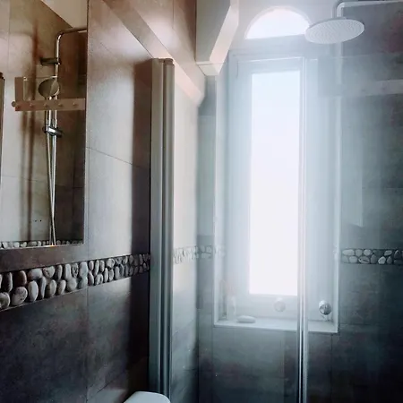 26 Libay Appartement Nice
