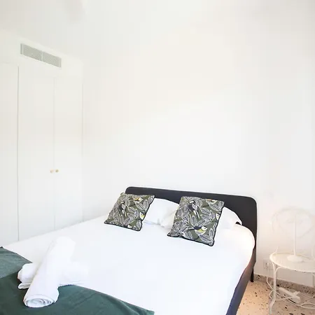 #54staywiz Us - Sea View 4 Bdr Ac 5mins To Port Bbq Villa