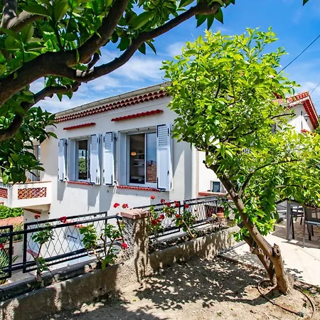 #54staywiz Us - Sea View 4 Bdr Ac 5mins To Port Bbq *