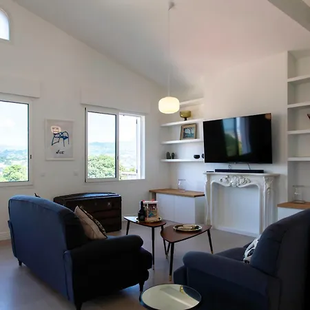 #54staywiz Us - Sea View 4 Bdr Ac 5mins To Port Bbq * Nice