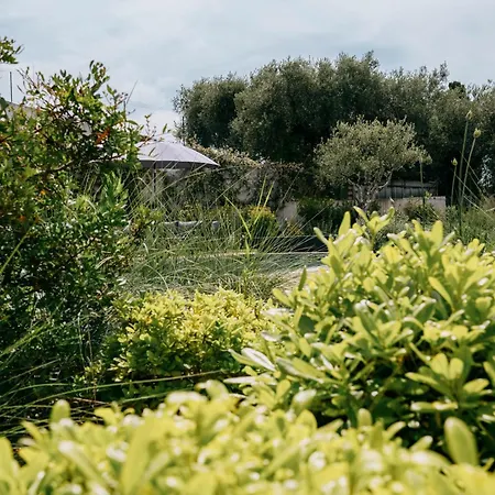 Villa Prestigieuse De Cremat *