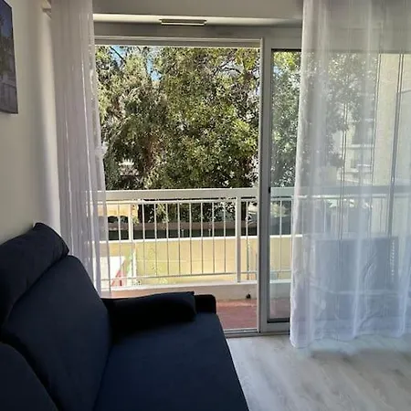 Apartment Grosso