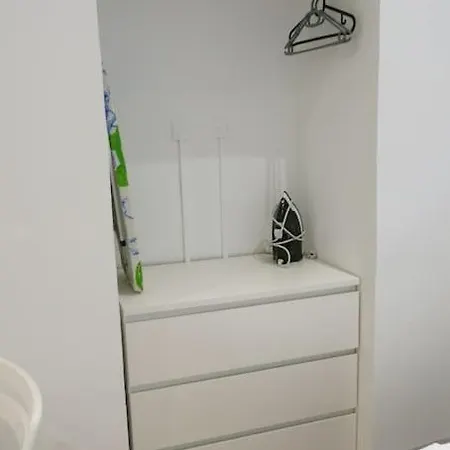 Appartement 36 Rue Droite *