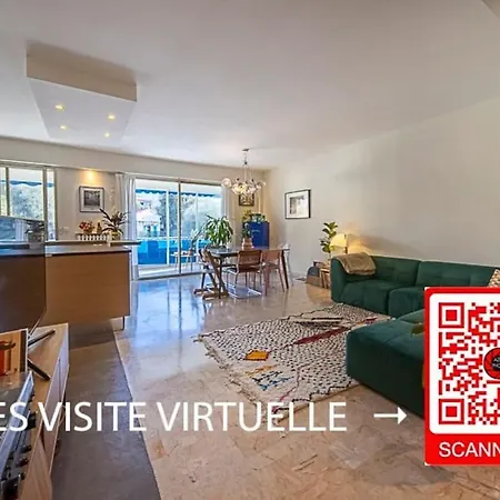 Spacious And Pleasant 3 Bedroom Flat * Nice