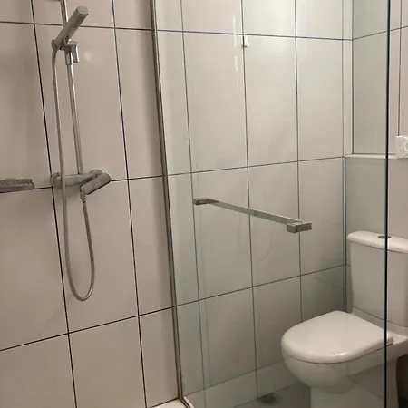 Appartement Bleu *