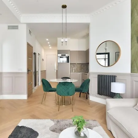 Apartment Splendide T2 Pres De La Promenade Des Anglais *