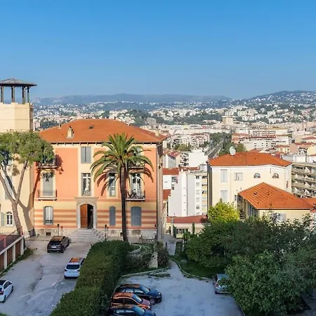 Appartement Cosy Et Tendance Pour Parenthèse Chaleureuse