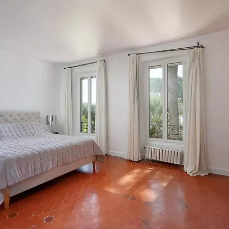 Seaview 6br Pool - What'app - 0049-1551-0648-086 -reservations! * Nice