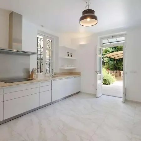Villa Seaview 6br Pool - What'app - 0049-1551-0648-086 -reservations! *