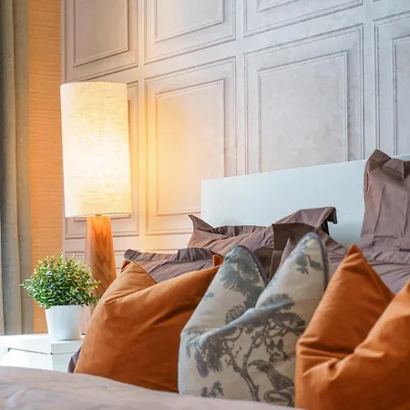 Renting - 72 France - Negresco Coastal Getaway - Comfort & Style Apartment *