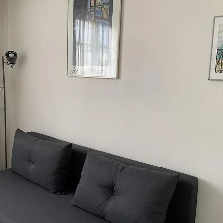Spacious With Beautiful View