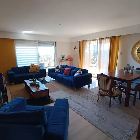 Spacious With Garden And Pool * Nice