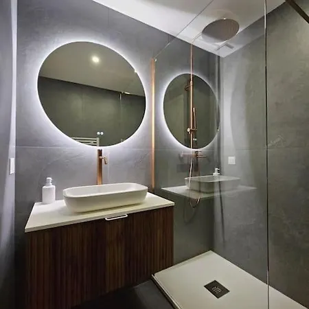 Appartement Très Bel Centre