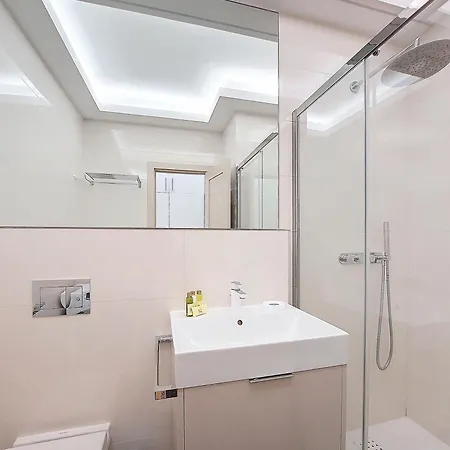 Nestor&Jeeves - Bleu Azur Vue Mer - Central - Very Close Sea Apartment *