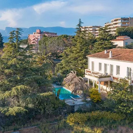 Villa 5br West - What'app - 0049-1762-5840-693 - For Reservations!