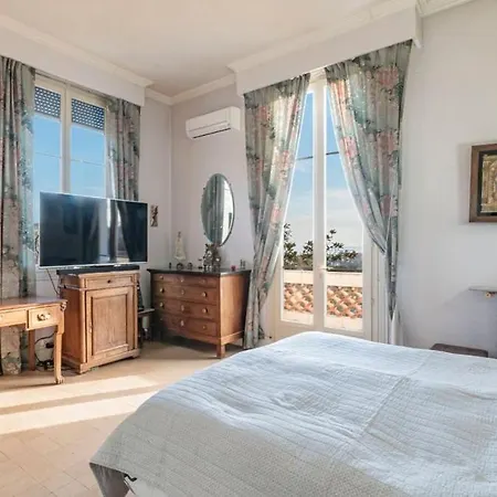 5br West - What'app - 0049-1762-5840-693 - For Reservations! Villa *