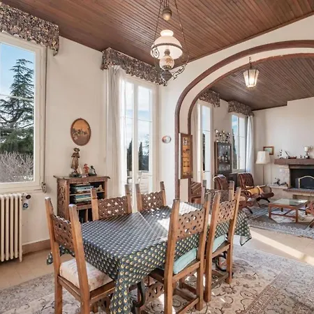 5br West - What'app - 0049-1762-5840-693 - For Reservations! Villa *