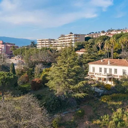 5br West - What'app - 0049-1762-5840-693 - For Reservations! Villa