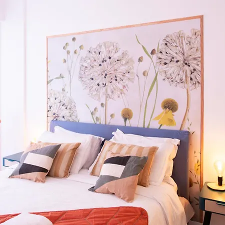 #19 Ascot Promenade 1min Ac 10mins Vieux Tram Apartment *