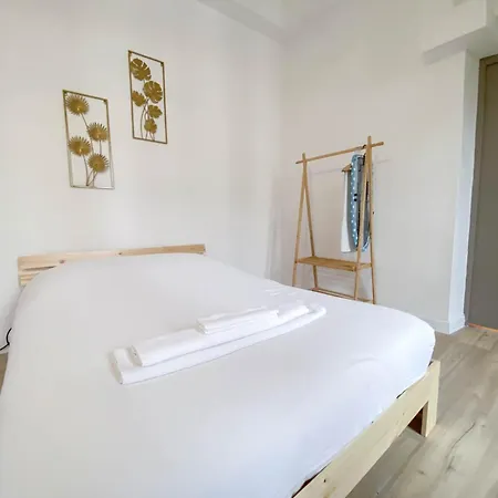 Le Celeste Hotel 3*