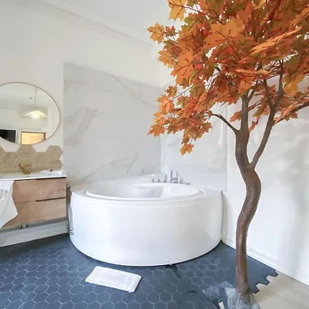 Le Celeste 3* Nice