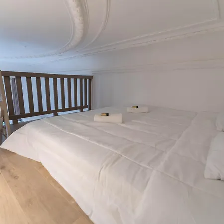 Le Celeste Hotel