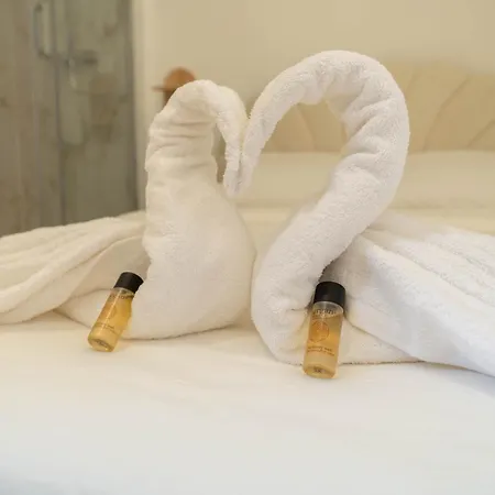Le Celeste Hotel Nice