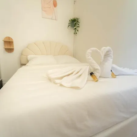Hotel Le Celeste 3*