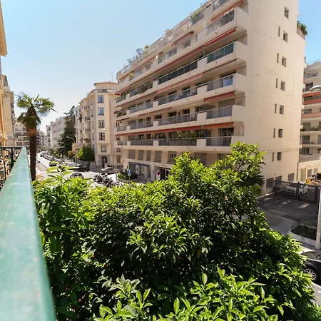 Hotel Le Celeste 3*