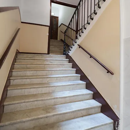 Renting - 5bfrance - Luxurious Place Massena Promenade Des Appartement