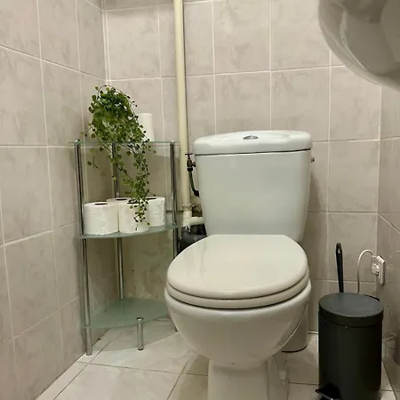 T2 Appartement *