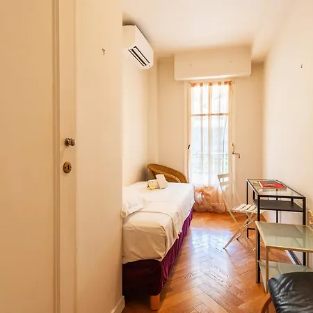 Appartement Le Capitol 2 Ap4421 By Riviera Homes